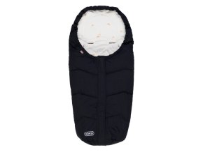 Voksi Move Light (Varianta black wings)