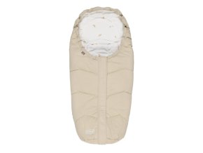 Voksi Move Light (Varianta 2025 seashell sand wings)