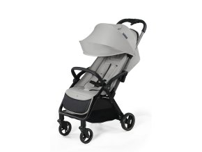 KINDERKRAFT Kočík športový Apino (Varianta  Dove grey)