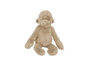 detail g 4992 133950 1