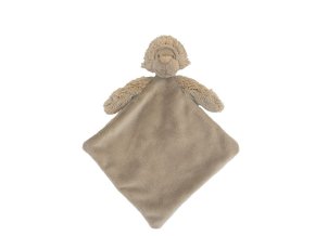 detail g 4993 133952 1