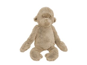 detail g 4994 133951 1