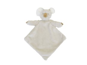 detail g 4997 133962 1