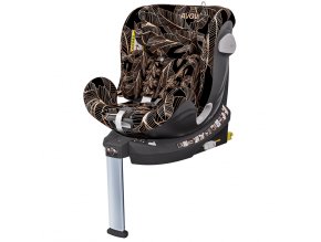 25222 30001 5 avova swan fix i size 2026 gold jungle 40 125cm