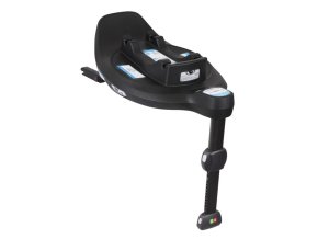 Graco