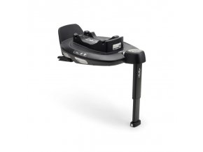 Bugaboo Nuna 360 BASE