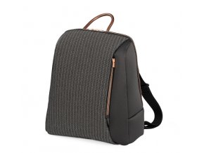 Peg Pérego BACKPACK 500