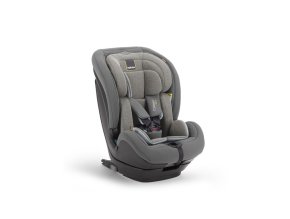 22497 siva detska autosedacka inglesina caboto i size 76 150 cm av93p0stg inglesina caboto i size 76 150 cm 2022 stone grey