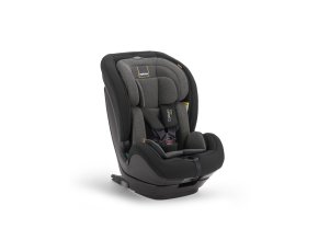 22500 cierna detska autosedacka inglesina caboto i size 76 150 cmav93p0vlb inglesina caboto i size 76 150 cm 2024 vulcan black