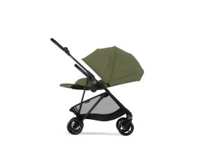 cyb 25 int excl us y270 meliocarbon mgre recline canopy 1930b2e2bda11870