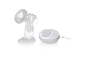 8595114451753 zop081102 white 1 z258265z