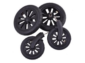 1 kolecka group small