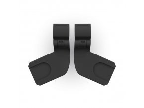 cyb 23 int y000 adapters coya black 186a7a77c3a6bf70