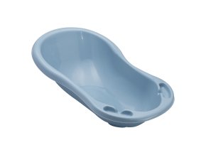 KEEEPER Vanička 84 cm so zátkou Maria Pure severská