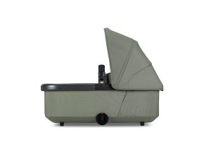 JOOLZ Joolz Geo3 hlboký diel Sage green