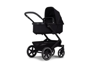 JOOLZ Geo3 kompletný set Brilliant black