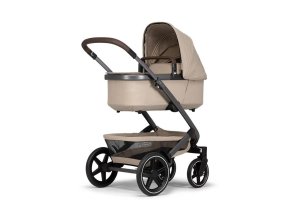 JOOLZ Geo3 kompletný set Special Timeles taupe