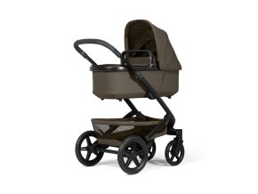 JOOLZ Geo3 kompletný set Hazel brown - NEW