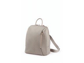 Peg Pérego BACKPACK Astral