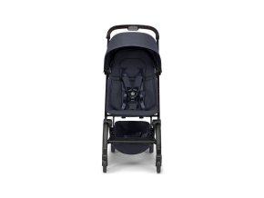 AER+ kočík Navy blue