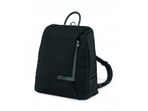 Peg Pérego BACKPACK True Black