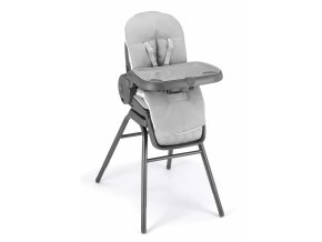 8005549220102 cam051220 col. 259 1 z122249z