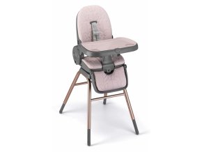 8005549220096 cam051220 col. 258 1 z132153z