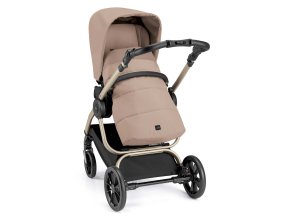 8005549048058 cam016021 col. 562 1 z136505z