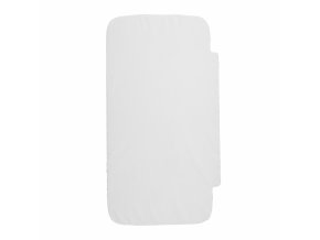 CHICCO Matrac do postieľky Next2Me Forever