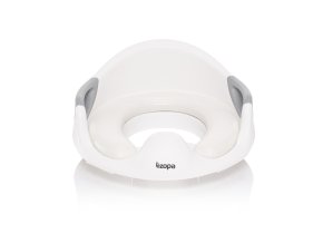 8595114444267 zop086042 dove grey 1 z321642z