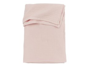 4442 0d354358403c5ae658564293306aa32c298726e2 493081 494081 meyco hydrofiele laken pre washed uni soft pink g 600x600