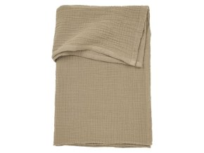 4451 3 f89376dde02d7c2593b295540dc69da252ed47ea 164 000 31 01 164 000 31 02 meyco hydrofiele laken pre washed taupe 2 600x600