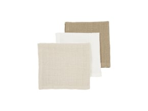 4538 3a9a09002b0d4edd2c746b676e4944bacaa0be9b 169 000 cd 02 m3 meyco 3 pack monddoekjes pre washed uni soft sand offwhite taupe 600x600