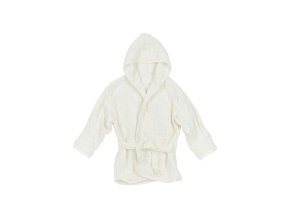 4550 2 81962bcd50a90edaa5a2427593ab1271654506eb 485001 486001 487001 meyco badjas pre washed uni offwhite v 600x600