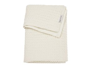 4556 aa78d17d4609ed3971b857435f2203be20f0ea0f 235 000 67 01 235 000 67 02 meyco waffle cotton uni nature 3 600x600
