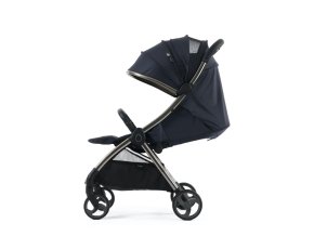 BabyStyle EggZ kočík, Celestial 2024