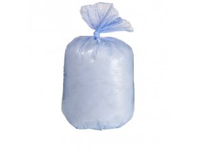 Ubbi Plastové sáčky, 3-balenie (75 ks)