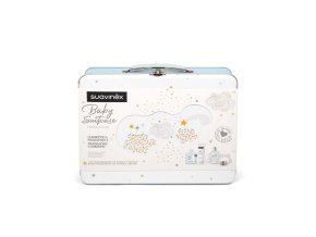 detail g 5073 3308458m 1