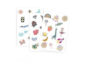 detail g 5078 3401561 1