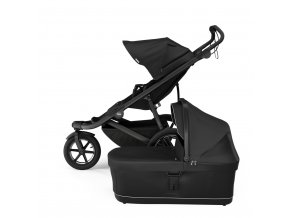 THULE Kočík Urban Glide