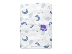 25608 bambino mio prebalovacia podlozka 60x43 dreamland