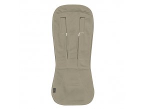 cyb 22 int y000 summerseatliner beige 17e4dee6e079e870