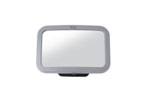 4000984105759 br 50080 grey 1 z34303z