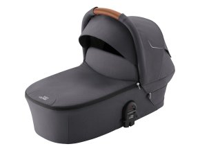 4000984814996 brr013035 midnight grey 1 z435124z