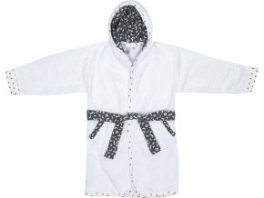 7398 zupan luma memphis grey