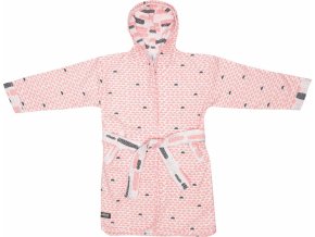 7401 zupan luma peach moon