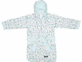 7407 zupan luma shapes mint