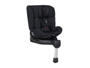 PETITE&MARS Autosedačka Reversal Pro i-Size