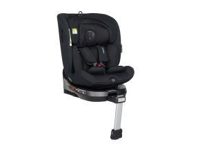 PETITE&MARS Autosedačka Twistguard Pro i-Size