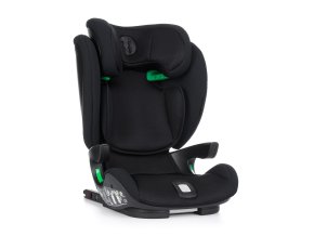 PETITE&MARS Autosedačka Elite Fix Pro i-Size